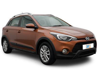 Hyundai i20 Active-img